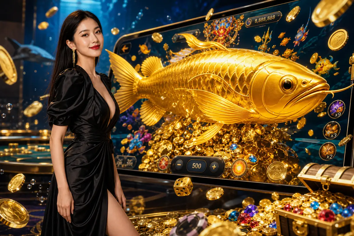mage789